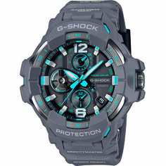 Наручные часы CASIO