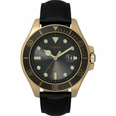 Наручные часы TIMEX