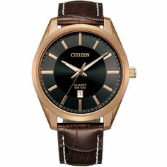 Наручные часы CITIZEN