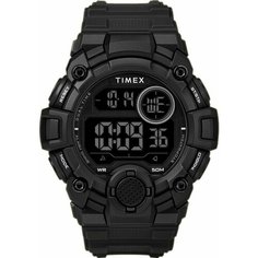 Наручные часы TIMEX
