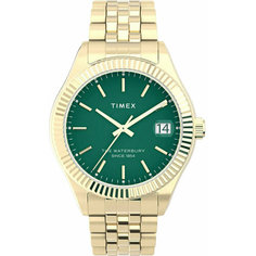 Наручные часы TIMEX Waterbury