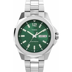 Наручные часы TIMEX Essex Avenue