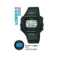 Наручные часы CASIO, серый