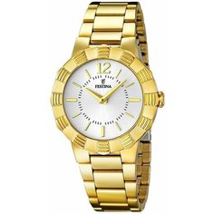 Наручные часы FESTINA