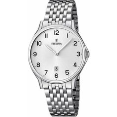 Наручные часы FESTINA