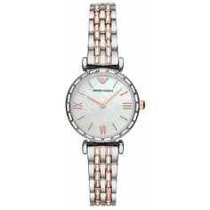 Наручные часы EMPORIO ARMANI