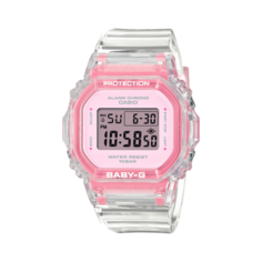 Наручные часы CASIO Baby-G