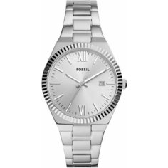 Наручные часы FOSSIL Scarlette