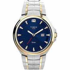 Наручные часы TIMEX