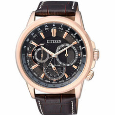 Наручные часы CITIZEN