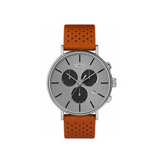 Наручные часы TIMEX