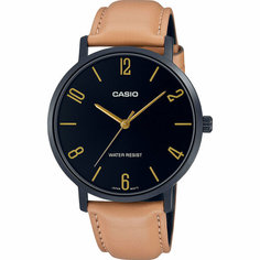 Наручные часы CASIO, белый