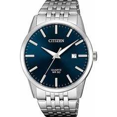 Наручные часы CITIZEN