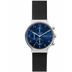 Наручные часы SKAGEN