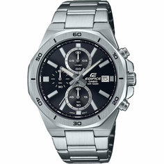 Наручные часы CASIO