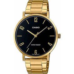Наручные часы CASIO