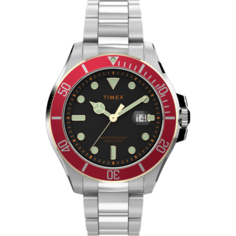 Наручные часы TIMEX