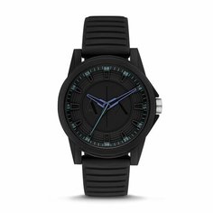Наручные часы Armani Exchange