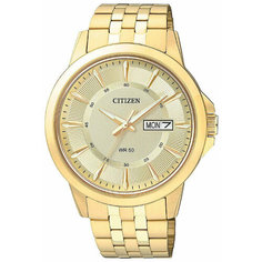 Наручные часы CITIZEN