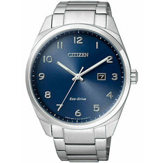 Наручные часы CITIZEN Eco-Drive