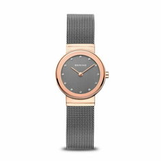 Наручные часы BERING