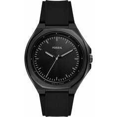 Наручные часы FOSSIL Neutra