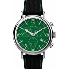 Наручные часы TIMEX