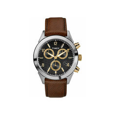 Наручные часы TIMEX