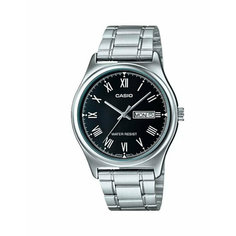 Наручные часы CASIO