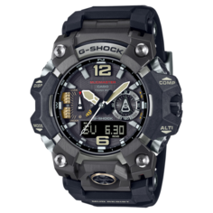 Наручные часы CASIO