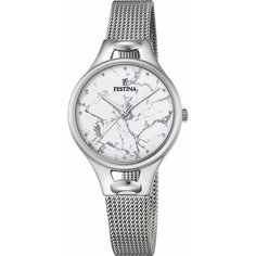Наручные часы FESTINA, перламутр