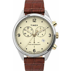 Наручные часы TIMEX