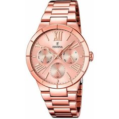 Наручные часы FESTINA