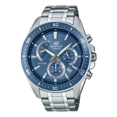 Наручные часы CASIO Edifice