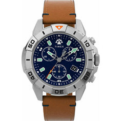 Наручные часы TIMEX
