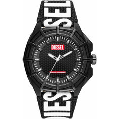 Наручные часы DIESEL