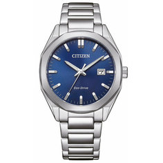 Наручные часы CITIZEN Eco-Drive
