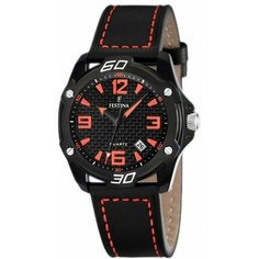 Наручные часы FESTINA