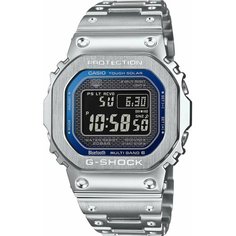 Наручные часы CASIO