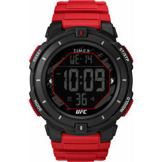 Наручные часы TIMEX