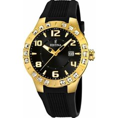 Наручные часы FESTINA