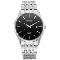 Наручные часы CITIZEN