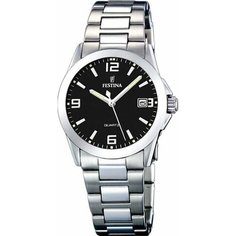 Наручные часы FESTINA