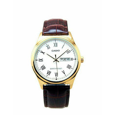 Наручные часы CASIO, белый