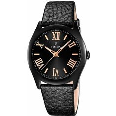 Наручные часы FESTINA