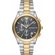Наручные часы EMPORIO ARMANI