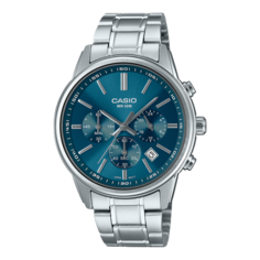 Наручные часы CASIO Standard