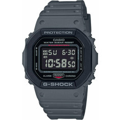 Наручные часы CASIO