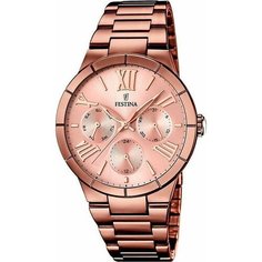 Наручные часы FESTINA