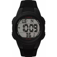 Наручные часы TIMEX